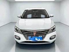 SAIC MG i5 1.5L Automatic 4G Connected Flagship Edition - ფოტო 2
