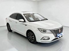 SAIC MG i5 1.5L Automatic 4G Connected Flagship Edition - ფოტო 3