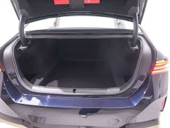 BMW 5 Series 530Li Premier M Sport Package - ფოტო 19