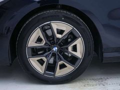 BMW 5 Series 530Li Premier M Sport Package - ფოტო 6