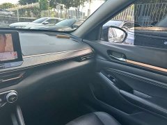 Nissan Teana 2.0L SV Black Gold Edition - ფოტო 11