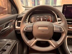 Haval H6 National Trend 1.5T Automatic Champion Edition - фото 12