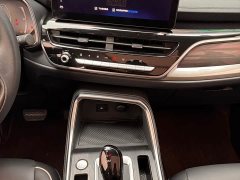 Haval H6 National Trend 1.5T Automatic Champion Edition - фото 13