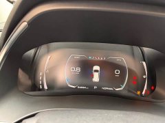 Haval H6 National Trend 1.5T Automatic Champion Edition - фото 14