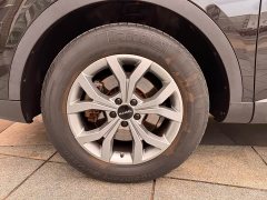 Haval H6 National Trend 1.5T Automatic Champion Edition - фото 15