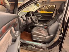 Haval H6 National Trend 1.5T Automatic Champion Edition - фото 7