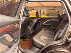 Haval H6 National Trend 1.5T Automatic Champion Edition - фото 8
