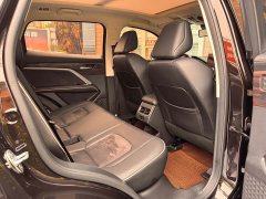Haval H6 National Trend 1.5T Automatic Champion Edition - фото 9