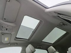 Buick GL8 Land Business Class 652T Smart Luxury Edition - фото 14