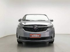 Buick GL8 Land Business Class 652T Smart Luxury Edition - фото 3