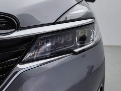 Buick GL8 Land Business Class 652T Smart Luxury Edition - фото 7