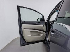 Buick GL8 Land Business Class 652T Smart Luxury Edition - фото 8