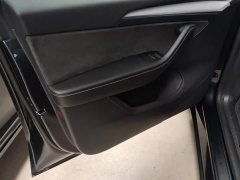 Tesla Model Y Rear-Wheel Drive - ფოტო 7