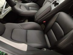 Tesla Model Y Rear-Wheel Drive - ფოტო 8
