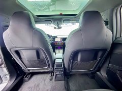 Audi A3 A3L Limousine 35 TFSI Luxury Sport - фото 13