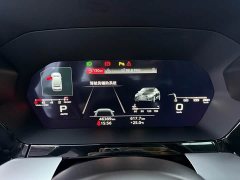Audi A3 A3L Limousine 35 TFSI Luxury Sport - фото 4