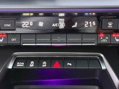 Audi A3 A3L Limousine 35 TFSI Luxury Sport - фото 5