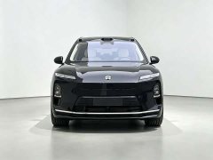 NIO ES8 Six-Seat Executive Luxury Edition - photo 2
