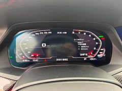 BMW X6 M X6 M - photo 19