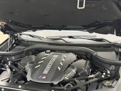 BMW X6 M X6 M - photo 2