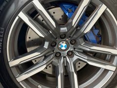 BMW X6 M X6 M - photo 6