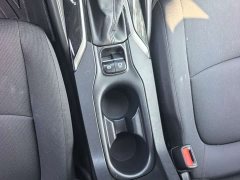 Toyota Corolla Hybrid 1.8L E-CVT Pioneer Edition - photo 11
