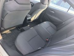 Toyota Corolla Hybrid 1.8L E-CVT Pioneer Edition - photo 12