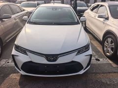 Toyota Corolla Hybrid 1.8L E-CVT Pioneer Edition - photo 2