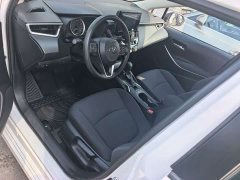 Toyota Corolla Hybrid 1.8L E-CVT Pioneer Edition - photo 6