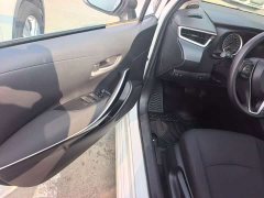 Toyota Corolla Hybrid 1.8L E-CVT Pioneer Edition - photo 7