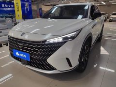 SAIC MG RX5 1.5T Luxury Sliding Screen Edition - ფოტო 1