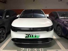 Zeekr 7X 75kWh RWD Smart Driving Edition - фото 2