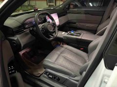 Zeekr 7X 75kWh RWD Smart Driving Edition - фото 3