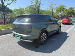 GAC Aion S7 180km Ultra AWD LiDAR Edition - фото 6