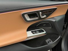 Mercedes-Benz E-Class E 260 L Classic Edition - фото 10