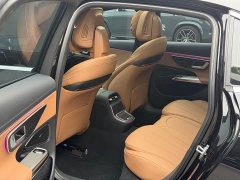 Mercedes-Benz E-Class E 260 L Classic Edition - фото 11