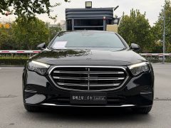 Mercedes-Benz E-Class E 260 L Classic Edition - фото 6