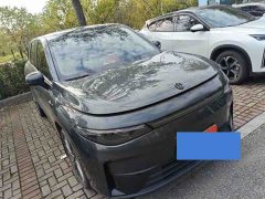 Leapmotor C10 530 Smart Comfort Edition - ფოტო 3