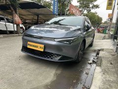 XPeng P5 500Pro - ფოტო 1