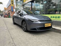 XPeng P5 500Pro - ფოტო 3