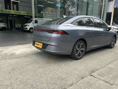 XPeng P5 500Pro - ფოტო 9