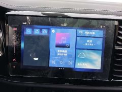 Volkswagen Jetta VS7 Black Edge 1.4T Automatic Glory Edition Pro - ფოტო 12