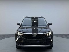 Volkswagen Jetta VS7 Black Edge 1.4T Automatic Glory Edition Pro - ფოტო 2