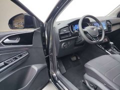 Volkswagen Jetta VS7 Black Edge 1.4T Automatic Glory Edition Pro - ფოტო 8