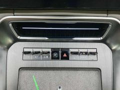Denza N9 Flagship - ფოტო 11