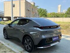 Lynk & Co 20 530km Rear-wheel Drive Max - ფოტო 7