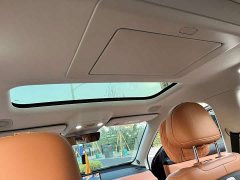 Leapmotor C16 Extended Range 200 Lidar Version - ფოტო 15