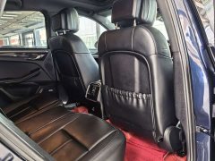 Porsche Macan 2.0T - фото 10