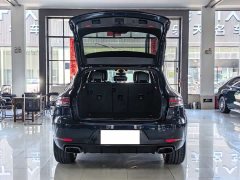 Porsche Macan 2.0T - фото 16