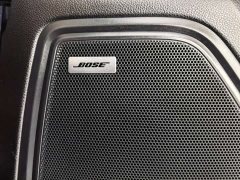Porsche Macan 2.0T - фото 7